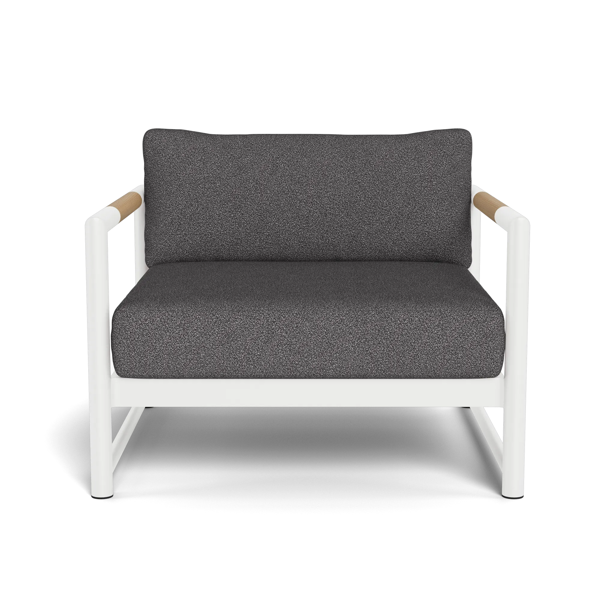 Breeze Xl Lounge Chair