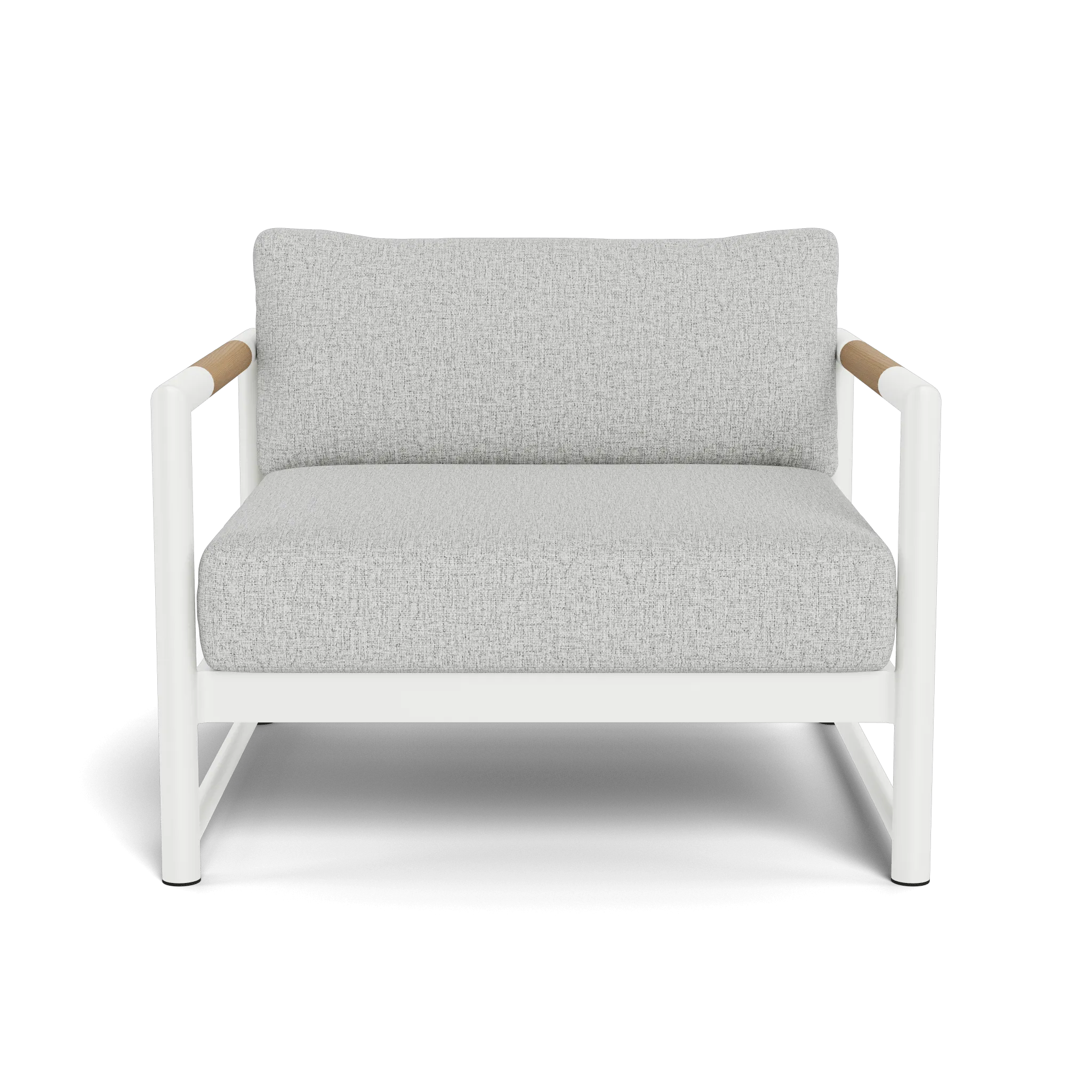 Breeze Xl Lounge Chair