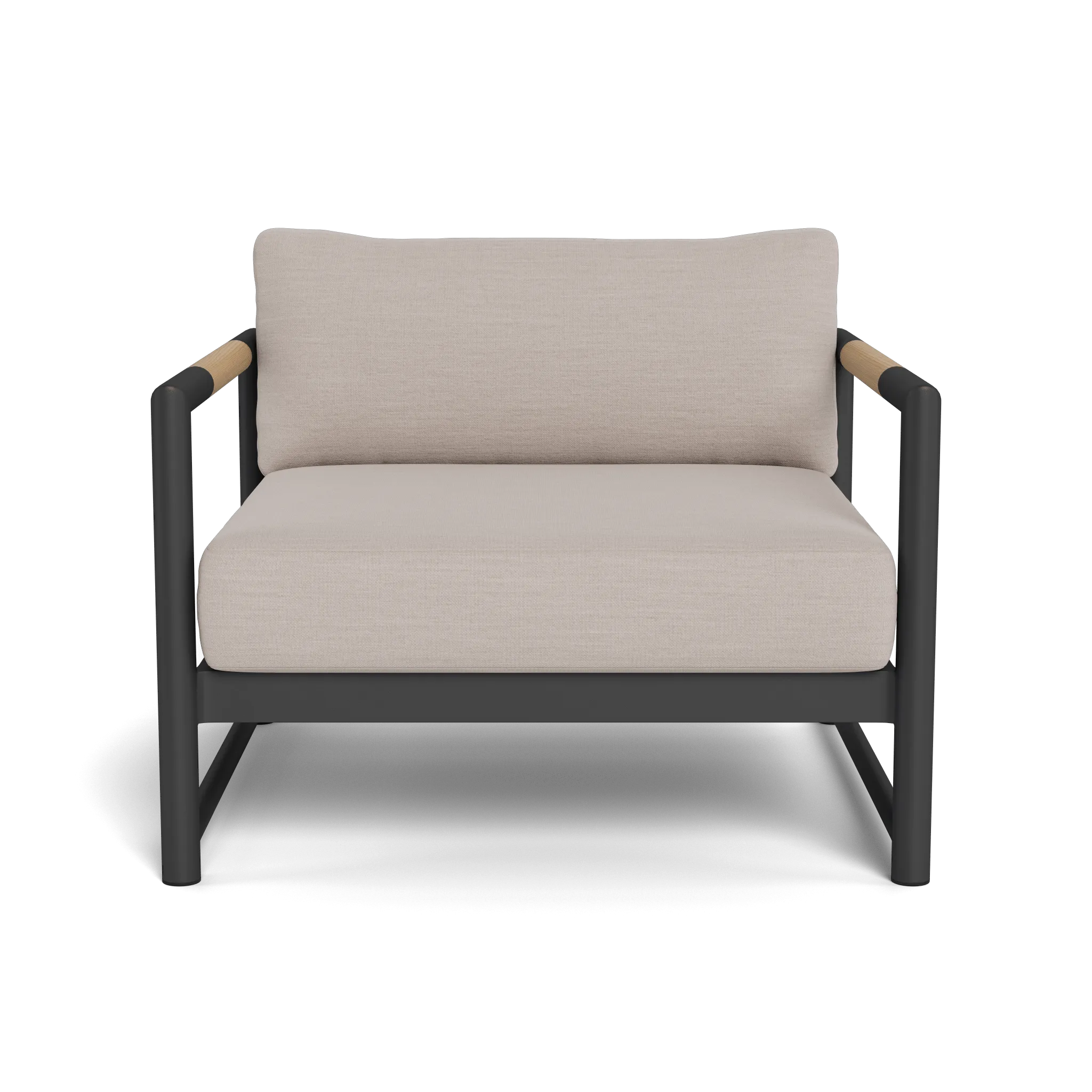 Breeze Xl Lounge Chair