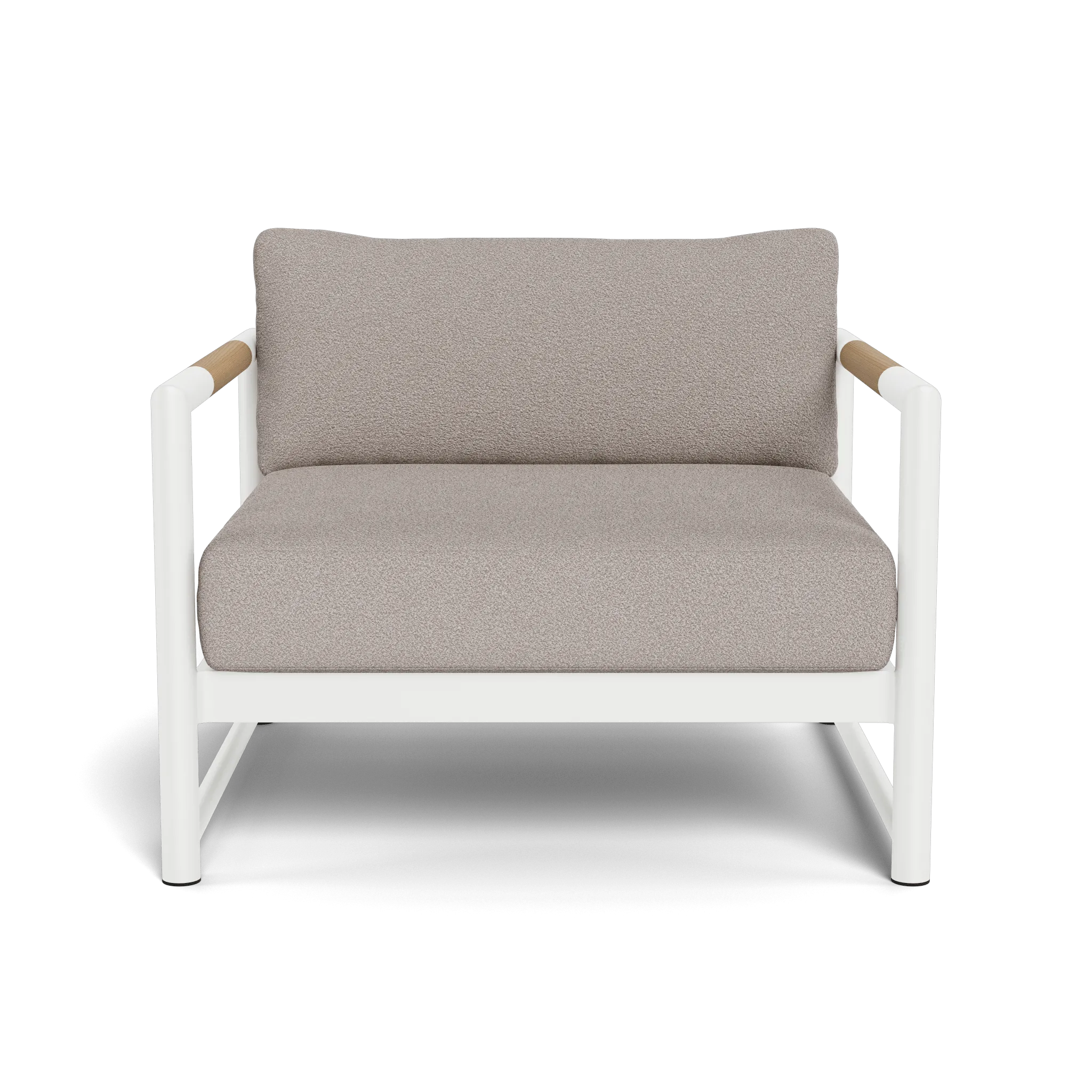 Breeze Xl Lounge Chair