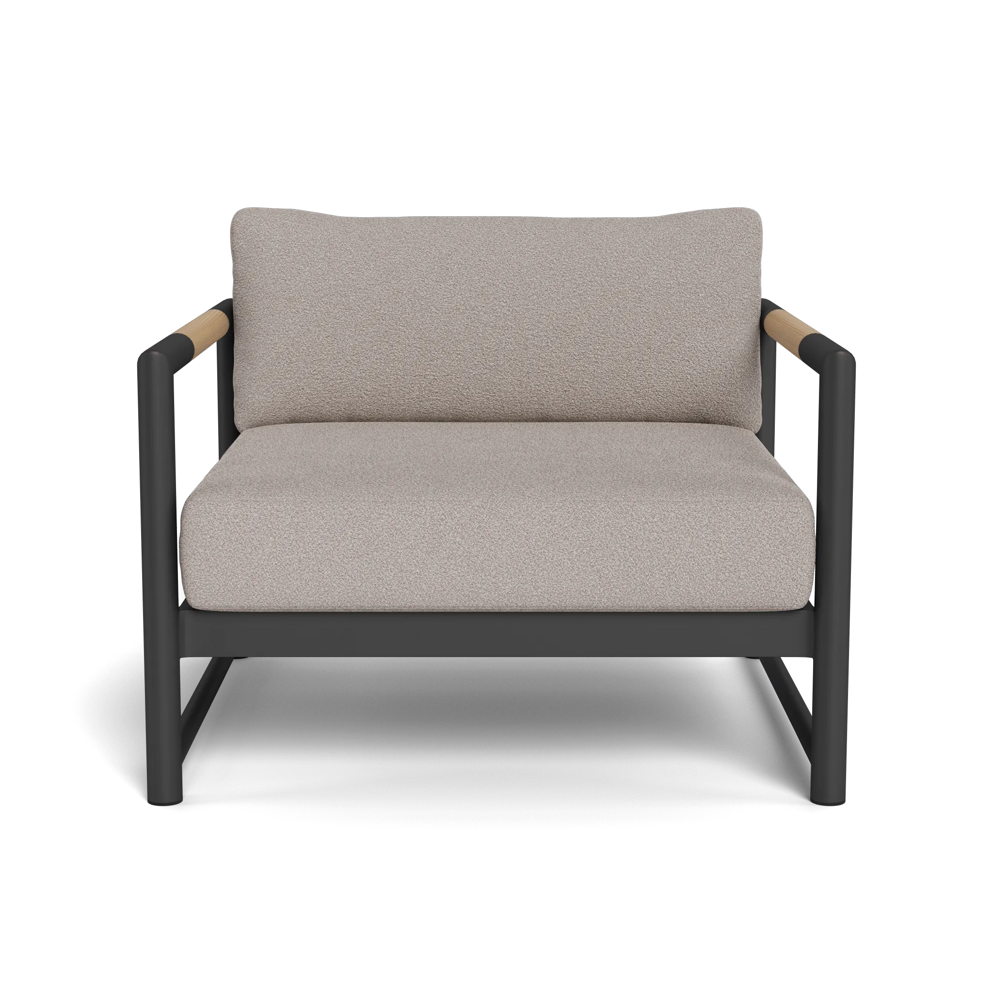 Breeze Xl Lounge Chair