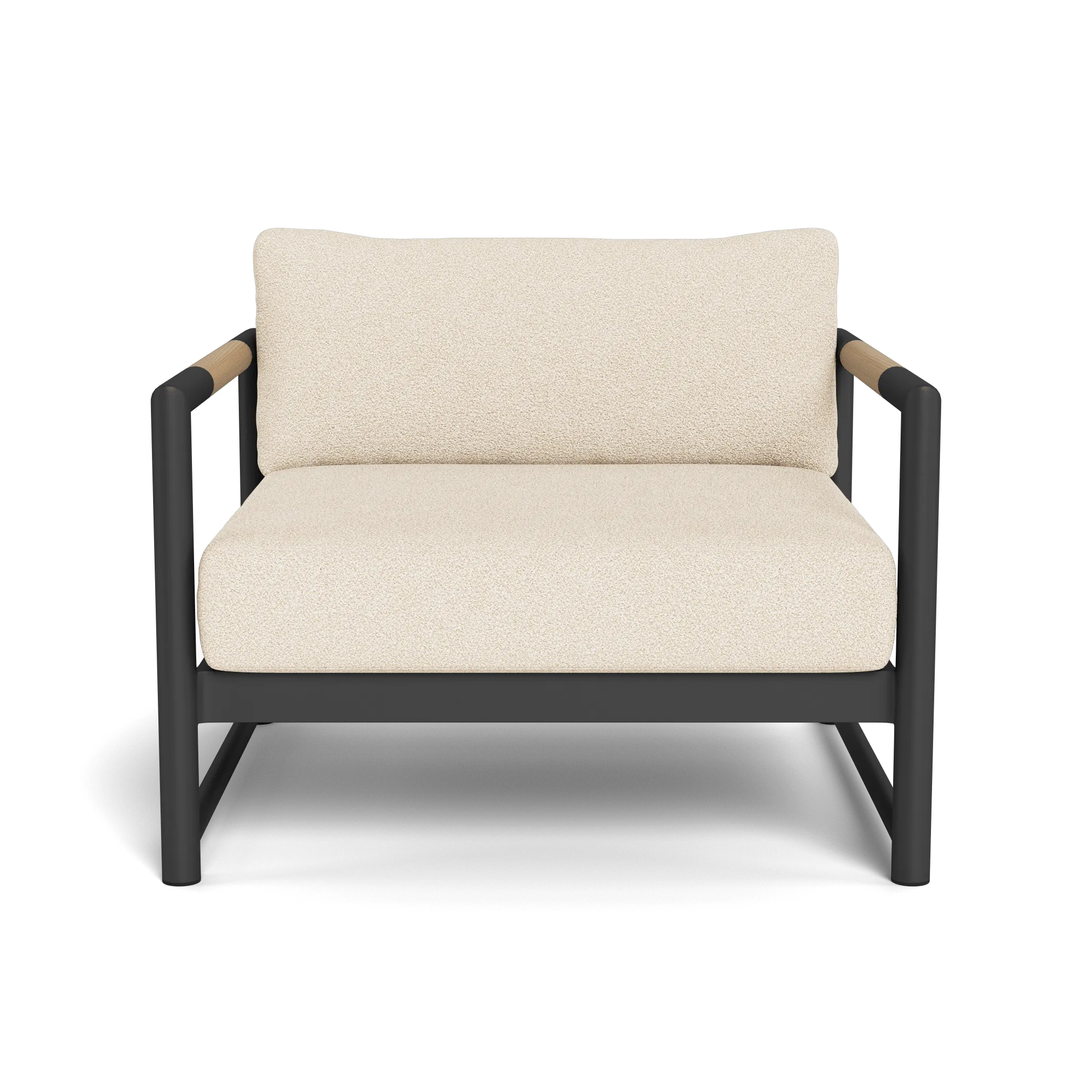 Breeze Xl Lounge Chair