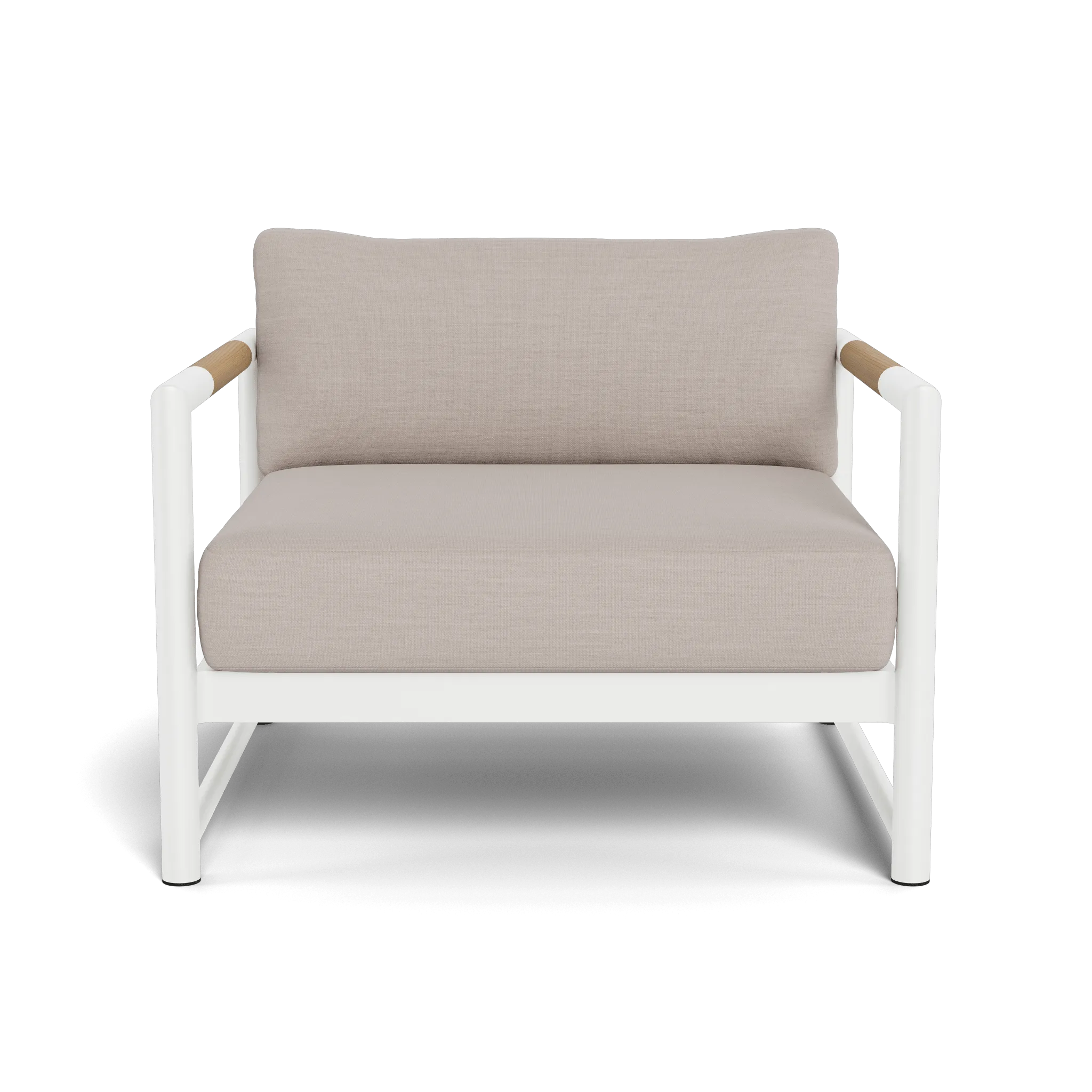 Breeze Xl Lounge Chair