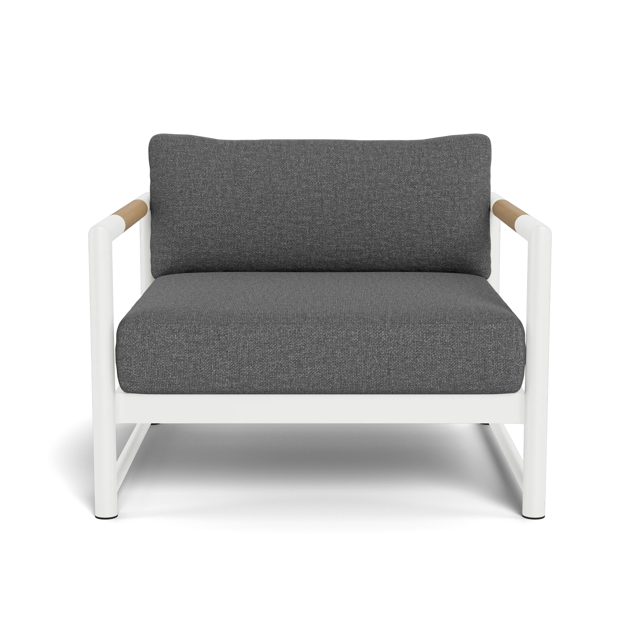 Breeze Xl Lounge Chair