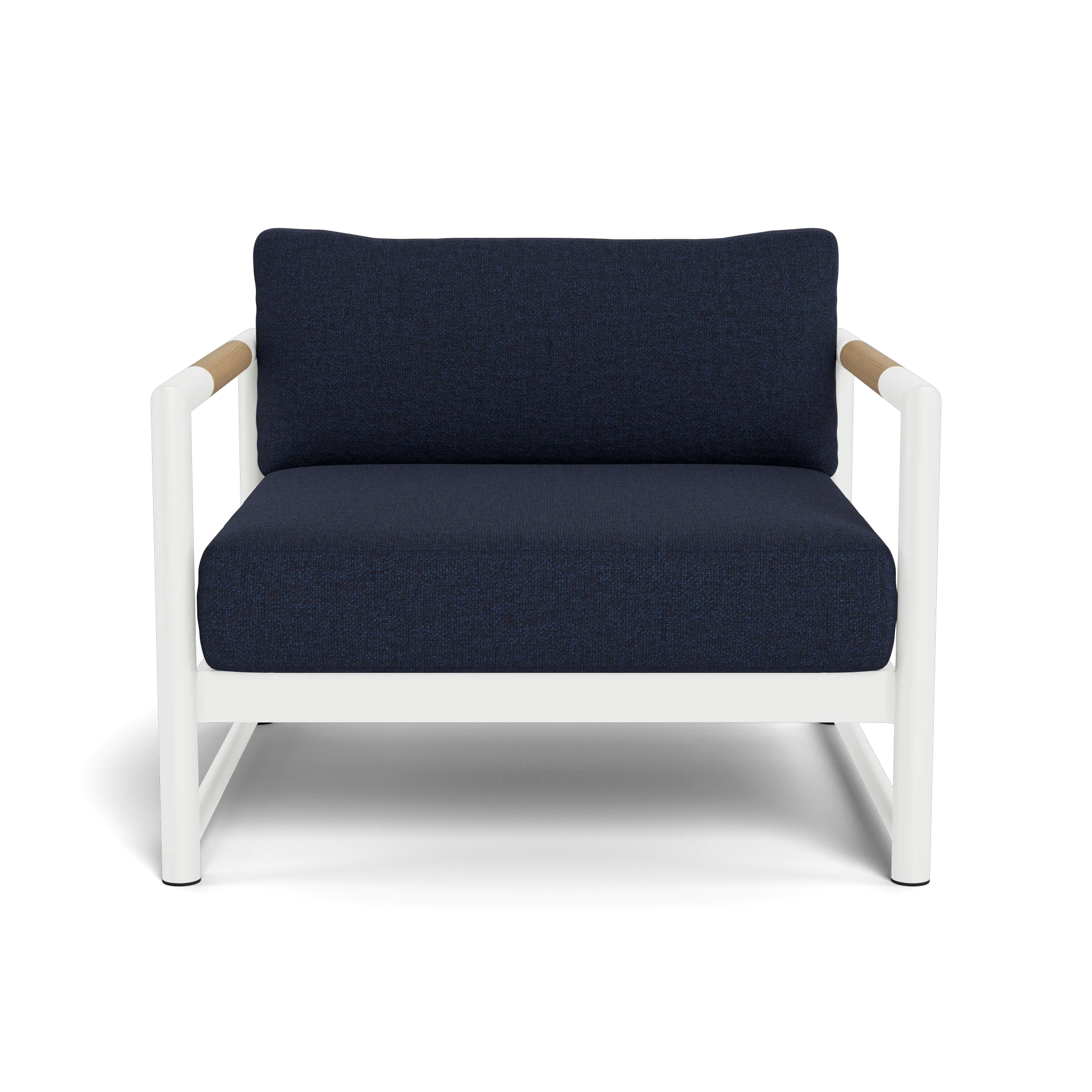 Breeze Xl Lounge Chair