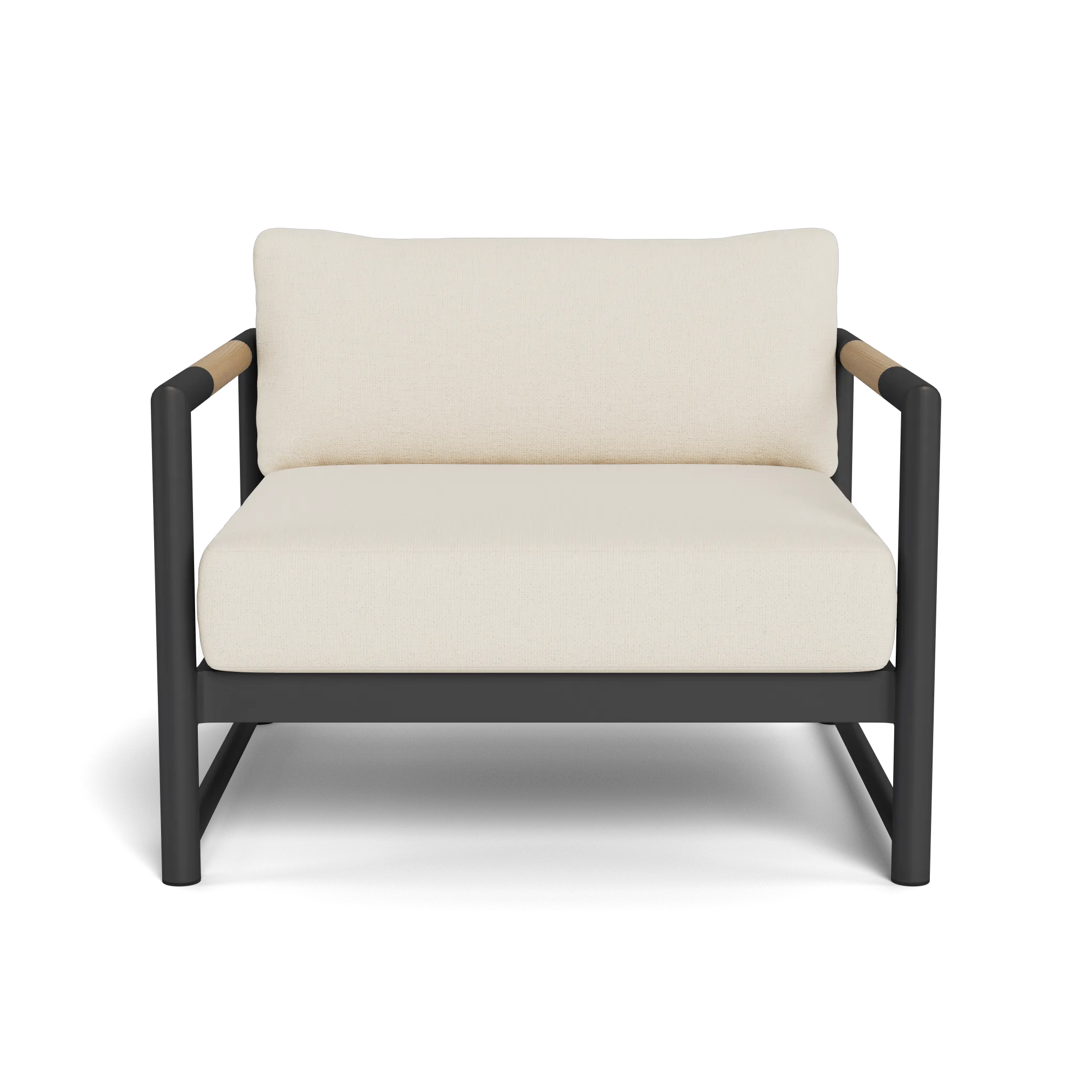 Breeze Xl Lounge Chair