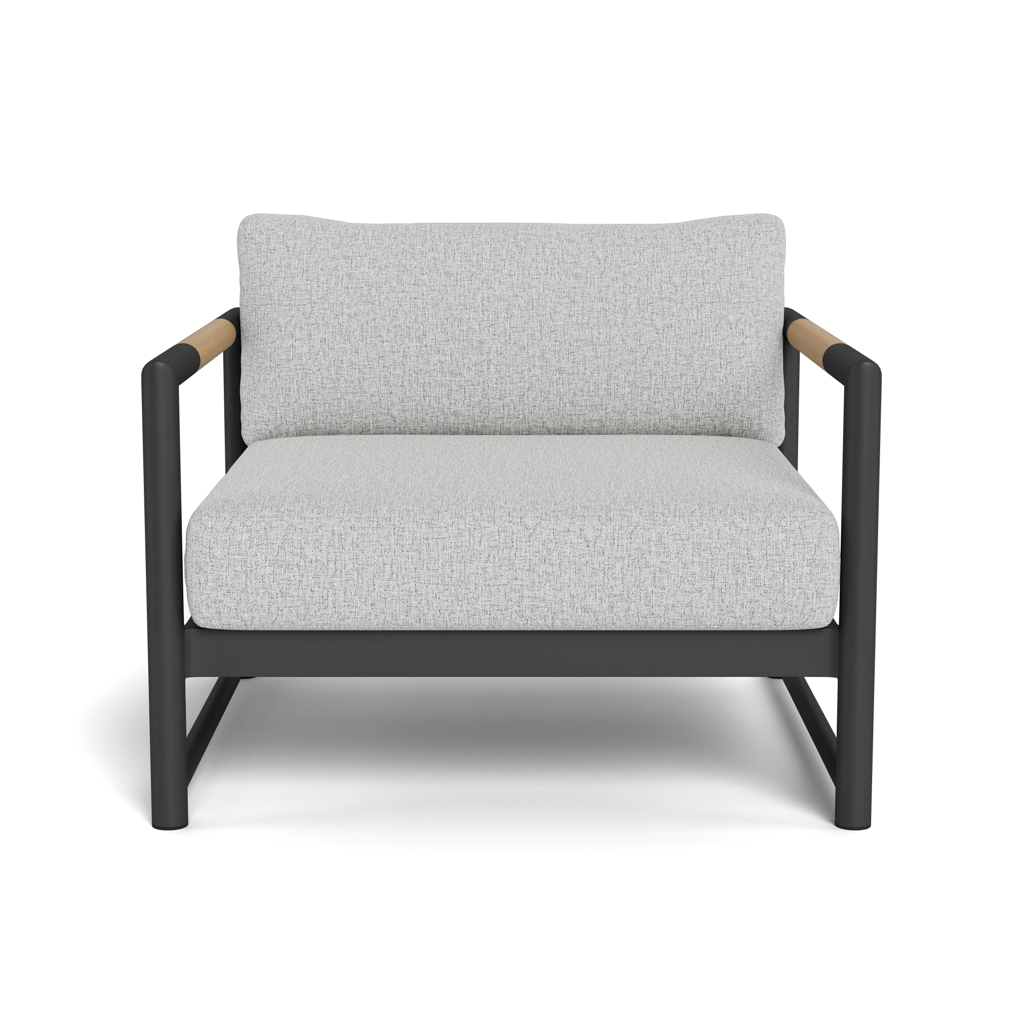 Breeze Xl Lounge Chair