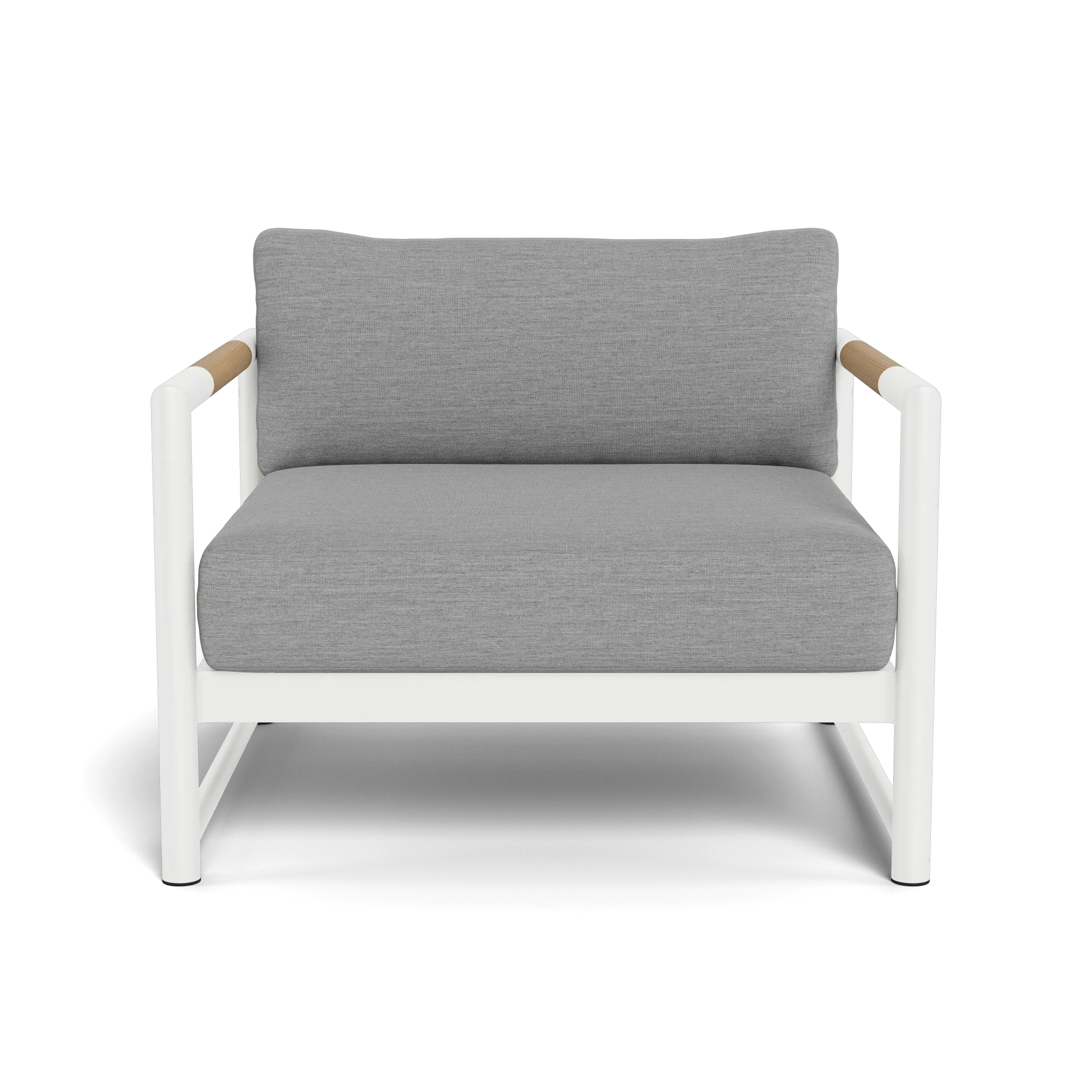 Breeze Xl Lounge Chair