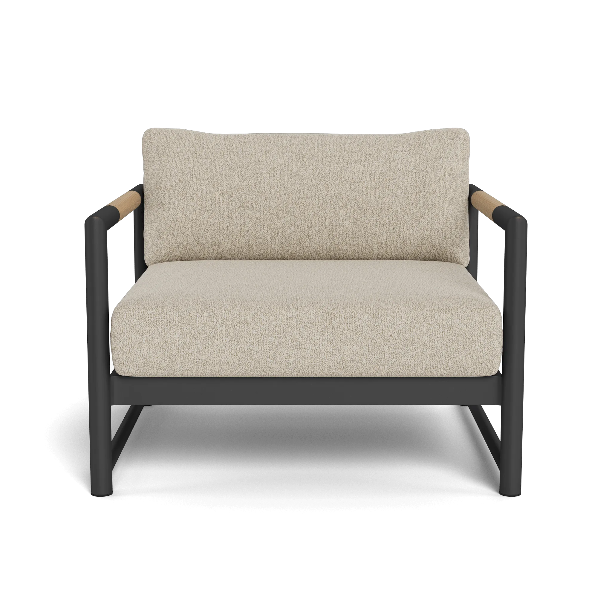 Breeze Xl Lounge Chair