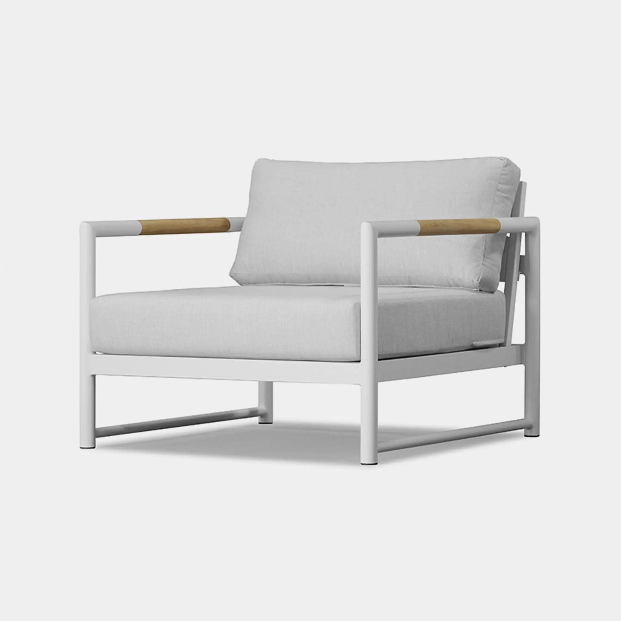 Breeze Xl Lounge Chair