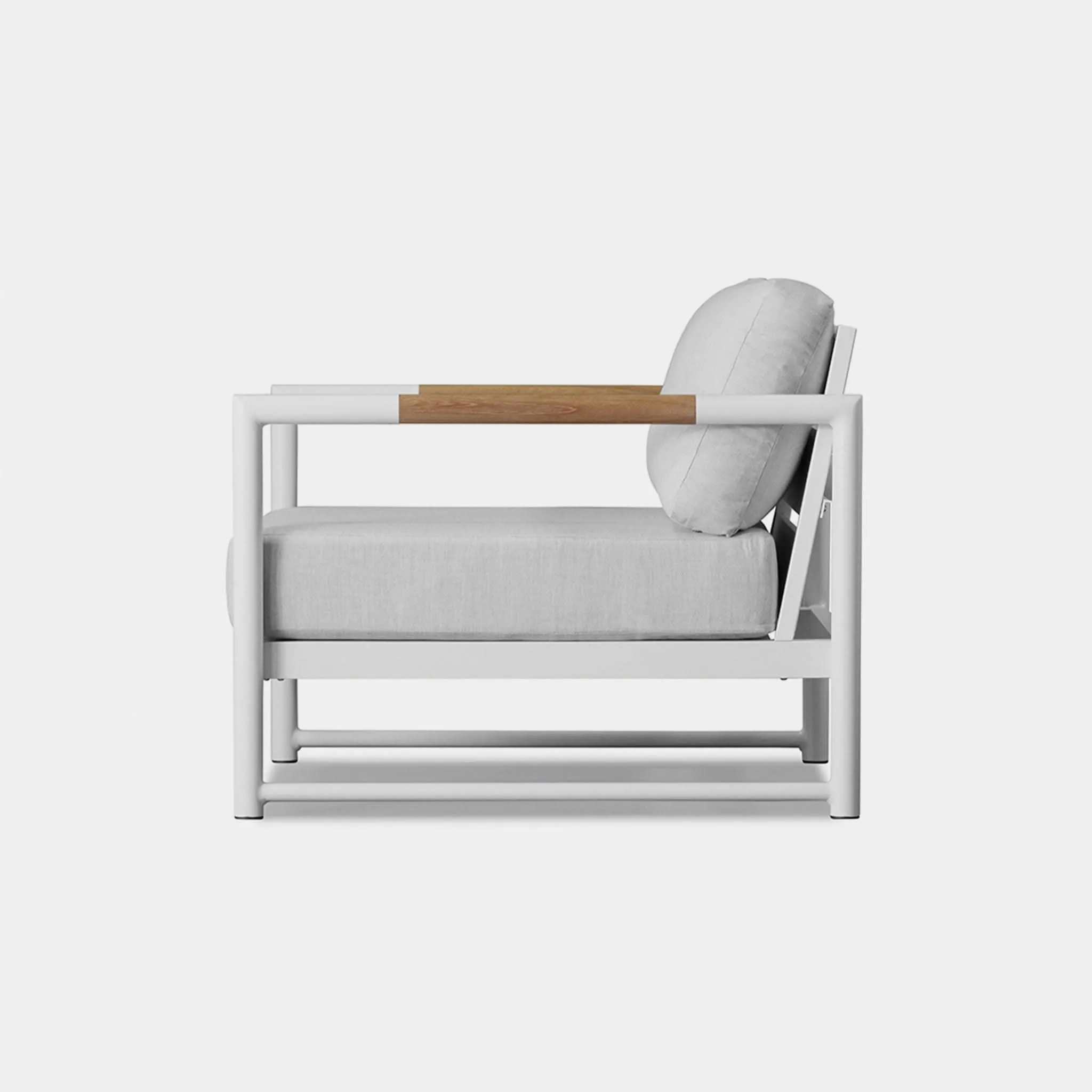 Breeze Xl Lounge Chair