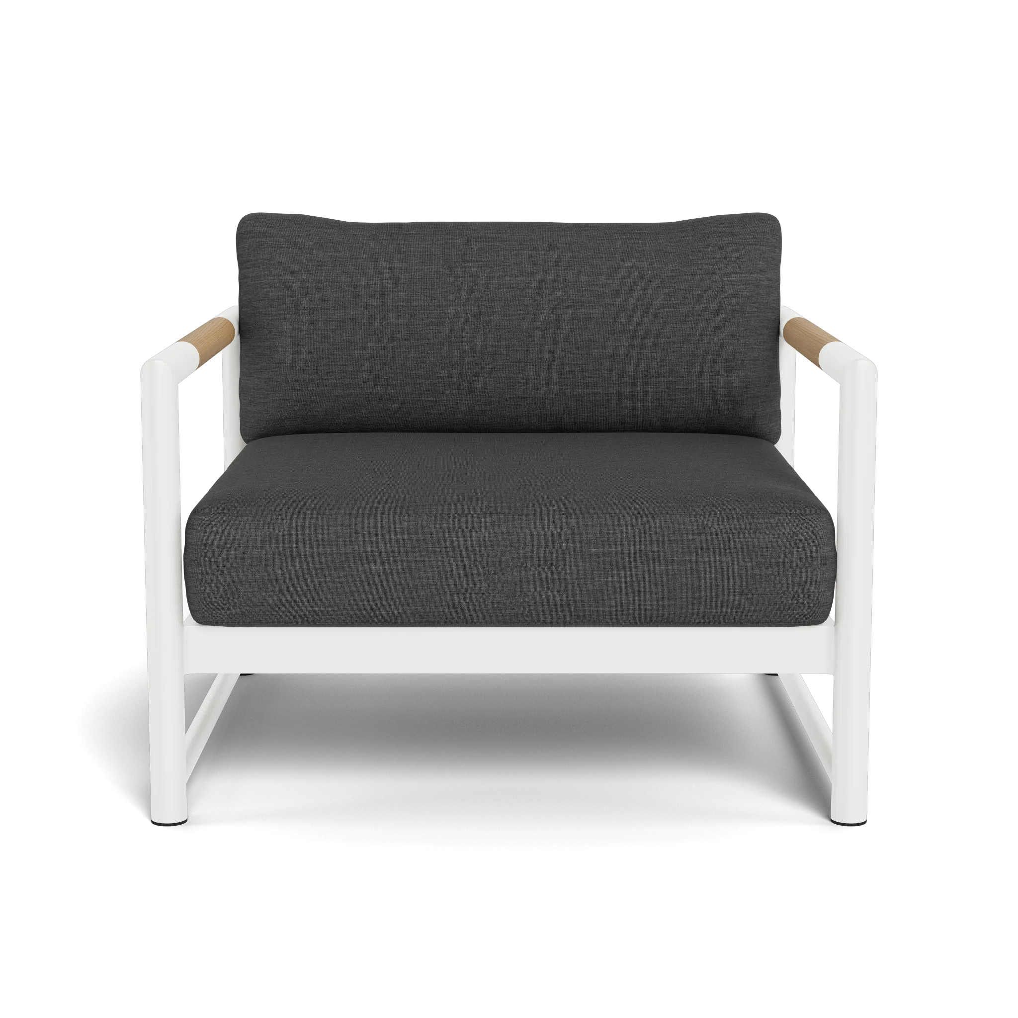 Breeze Xl Lounge Chair