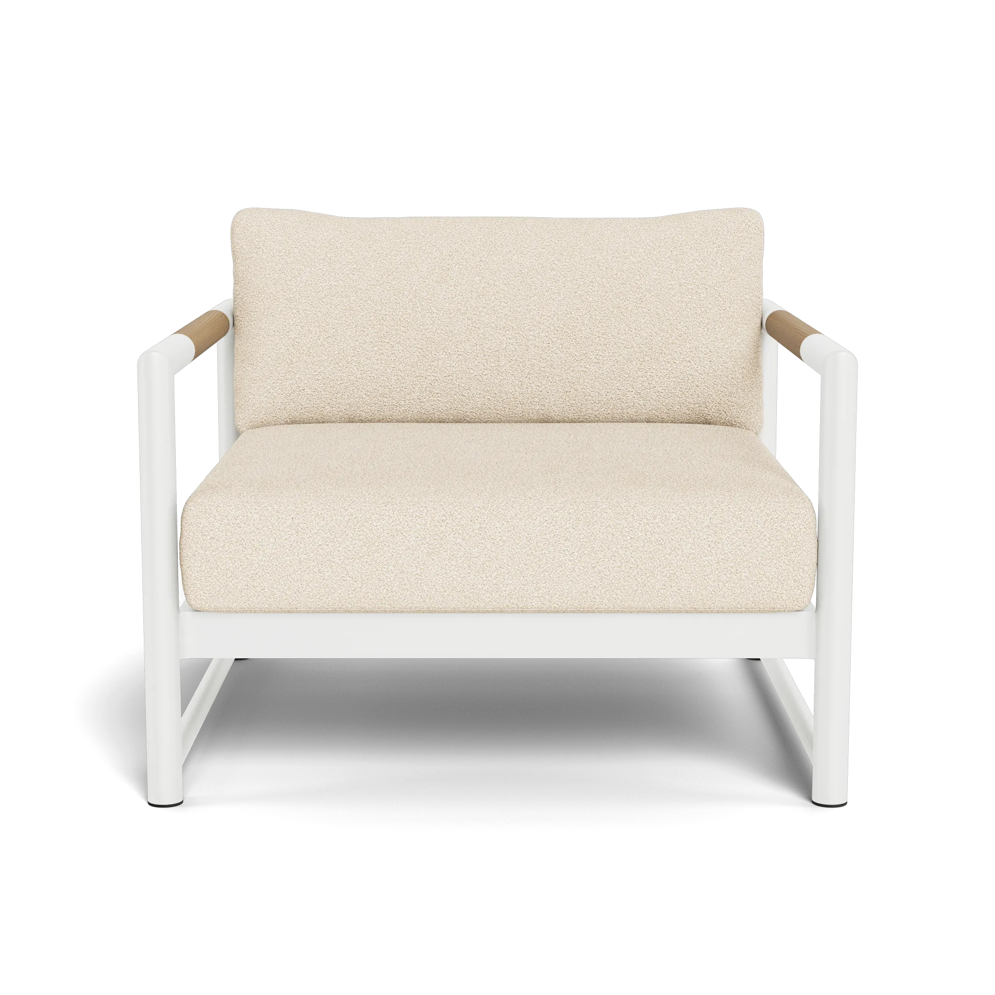 Breeze Xl Lounge Chair