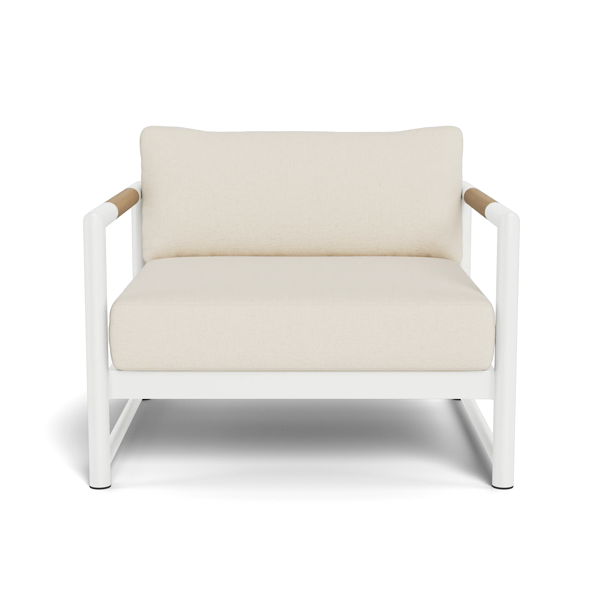 Breeze Xl Lounge Chair