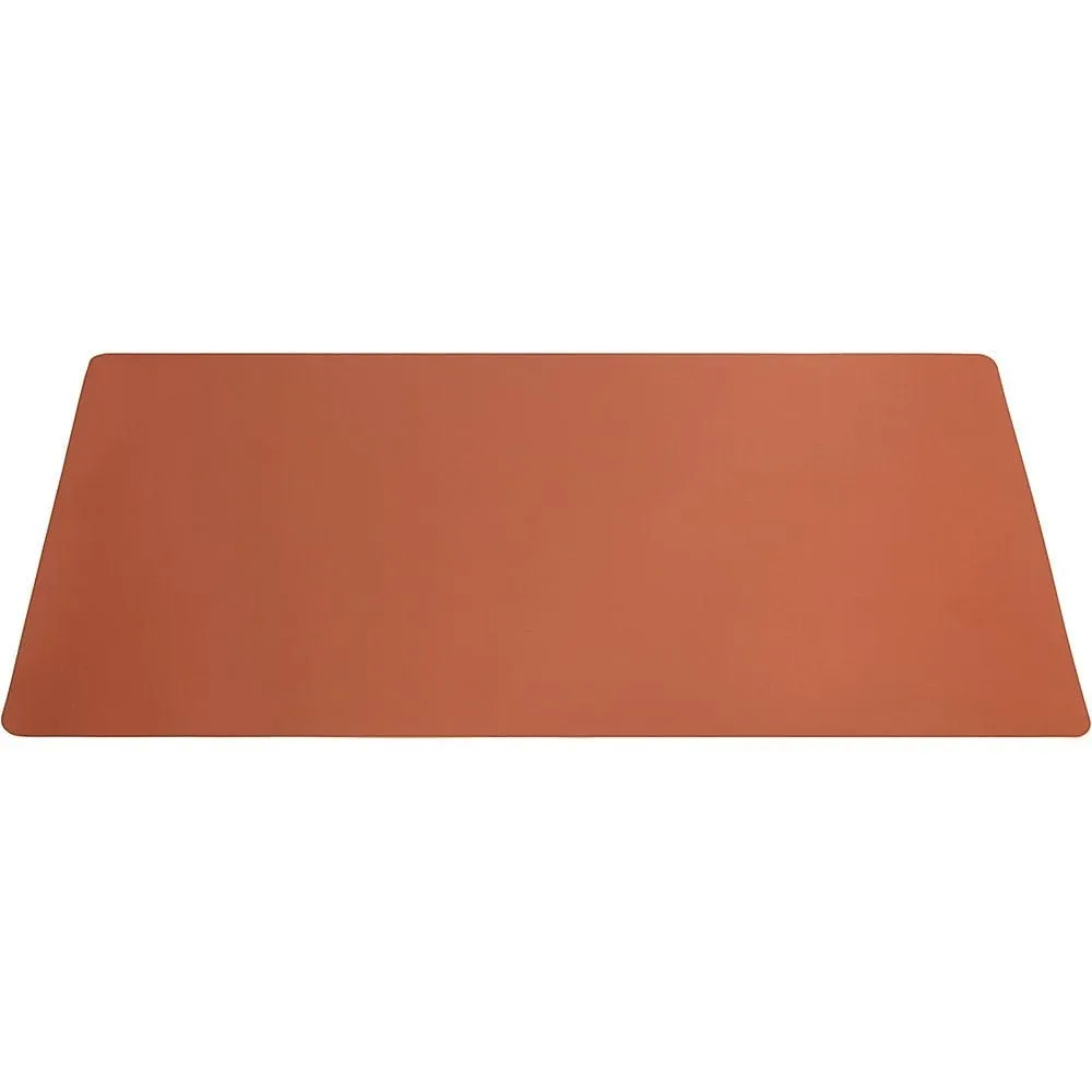 Brown Area Mouse Pad = DA00005