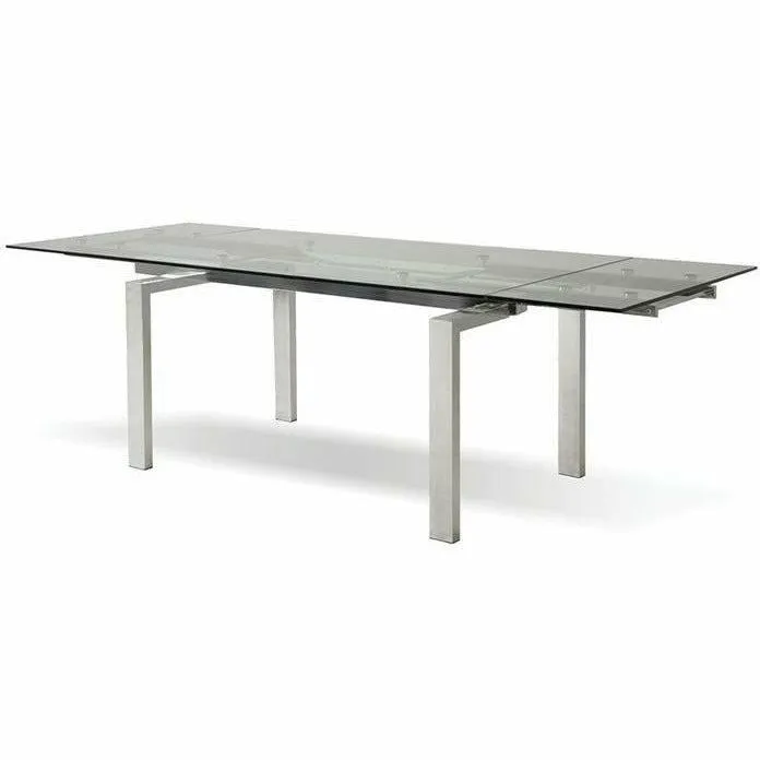 CANTRO DINING TABLE