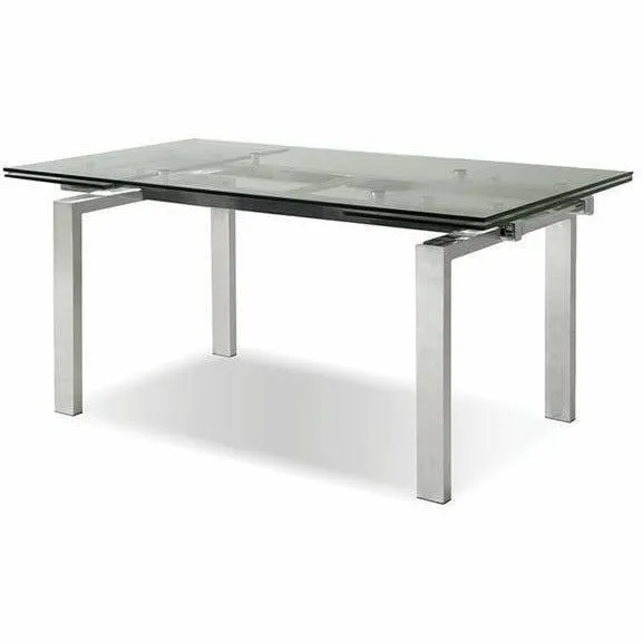 CANTRO DINING TABLE