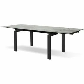 CANTRO DINING TABLE