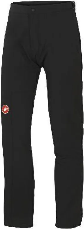 Castelli Corso Casual Pant