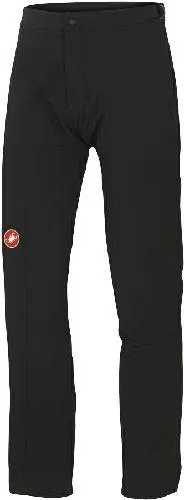 Castelli Corso Casual Pant