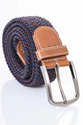 CASUAL BELT