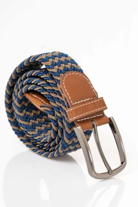 CASUAL BELT