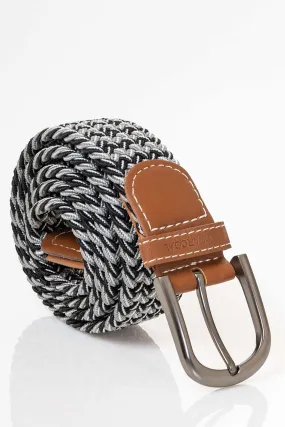 CASUAL BELT