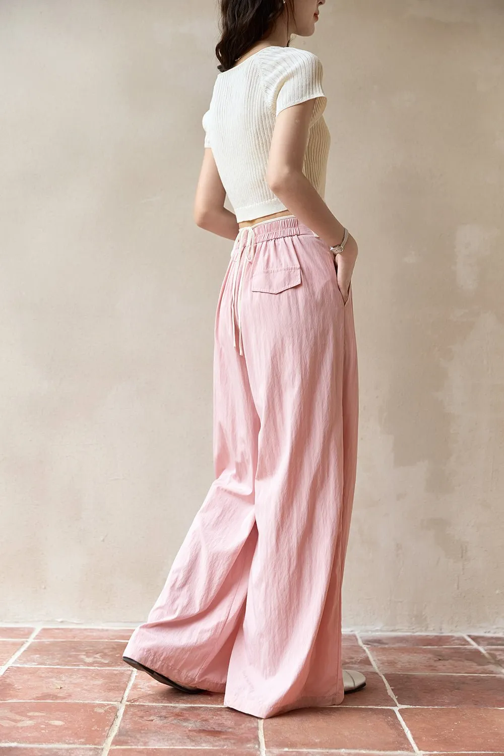 Casual Pants for Women