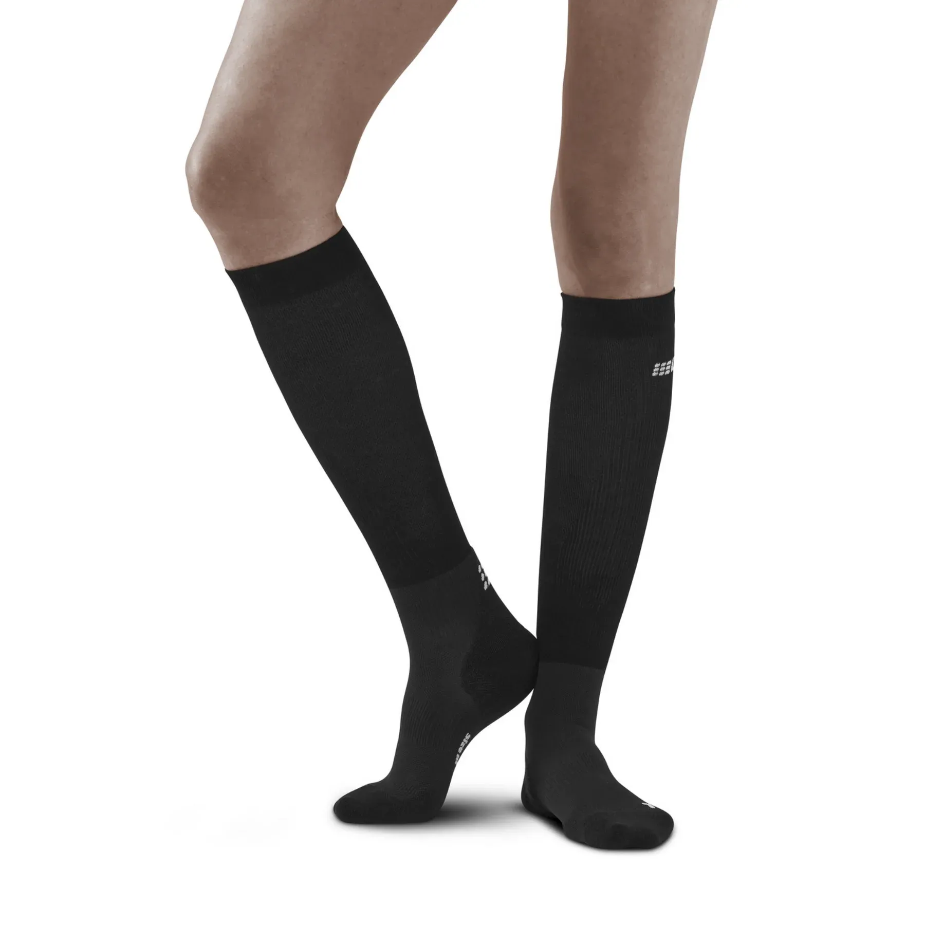 CEP Women's Infrared Recovery Compression Socks