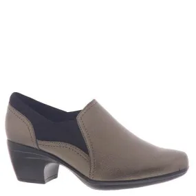 Clarks Emily Amelia