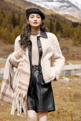 Coat for Women