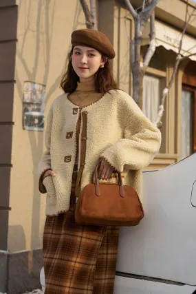 Coat for Women