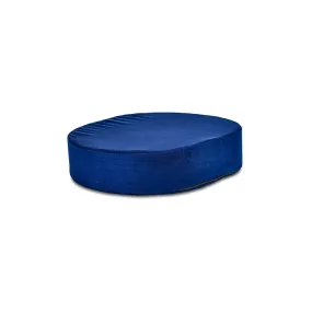 Coccyx Ring Cushion