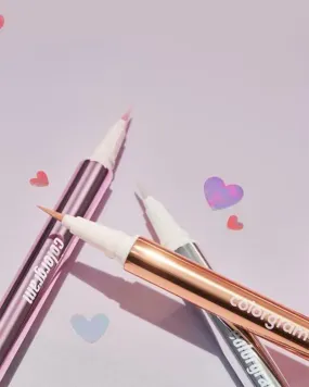 colorgram Milk Bling Glitter Liner