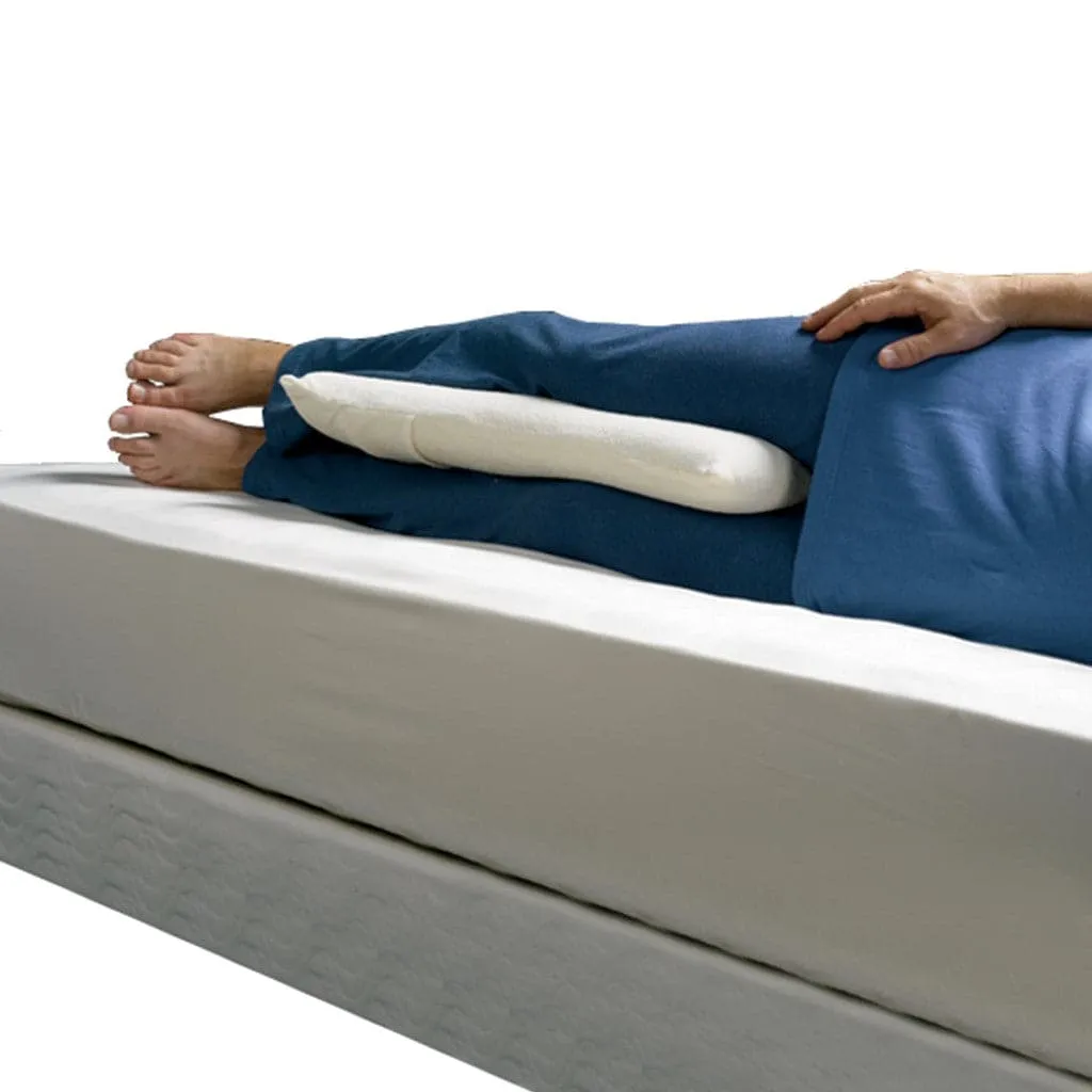 ContourSleep Posture Cushion