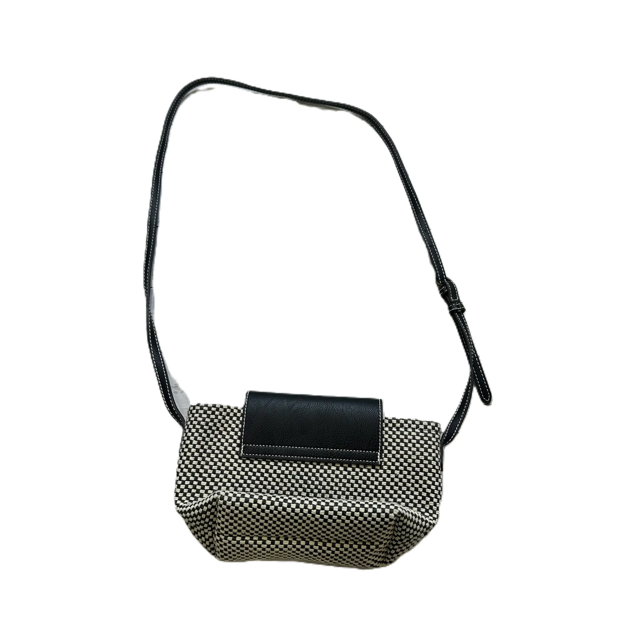 Crossbody By Universal Thread, Size: Small