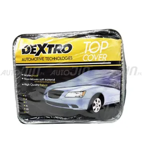 Dextro Top Cover Honda Vezel Non Woven