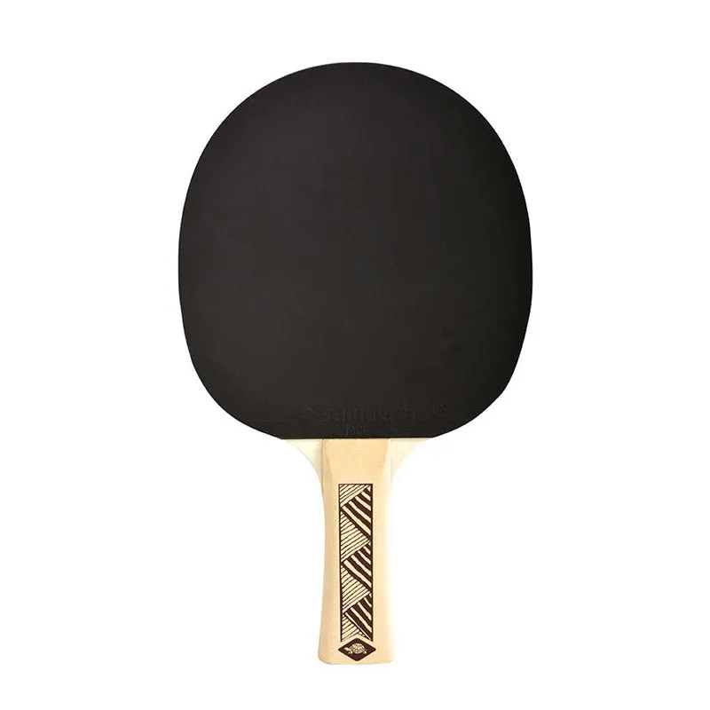 Donic Champs Line 150 Table Tennis Paddle