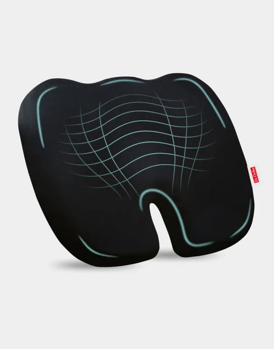 Dr. Ortho Coccyx Tailbone Cushion