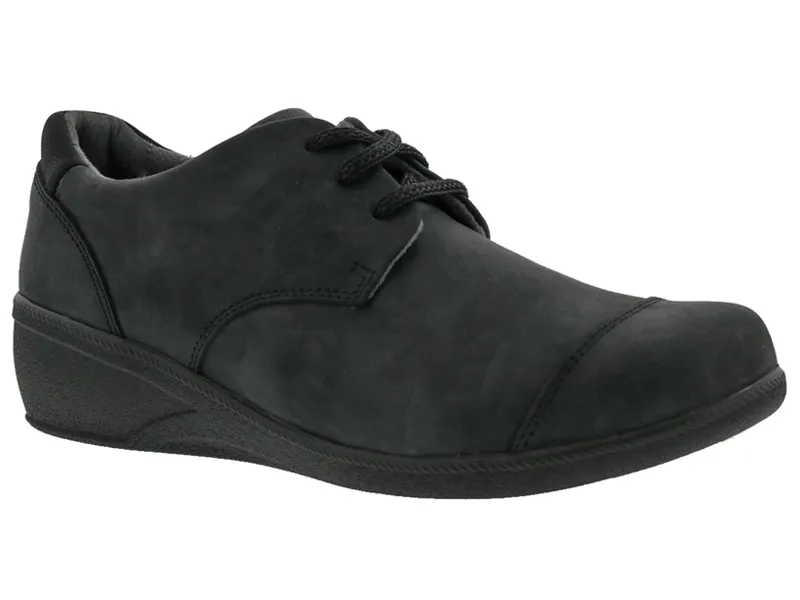 Drew Jemma - Womens Casual Shoe