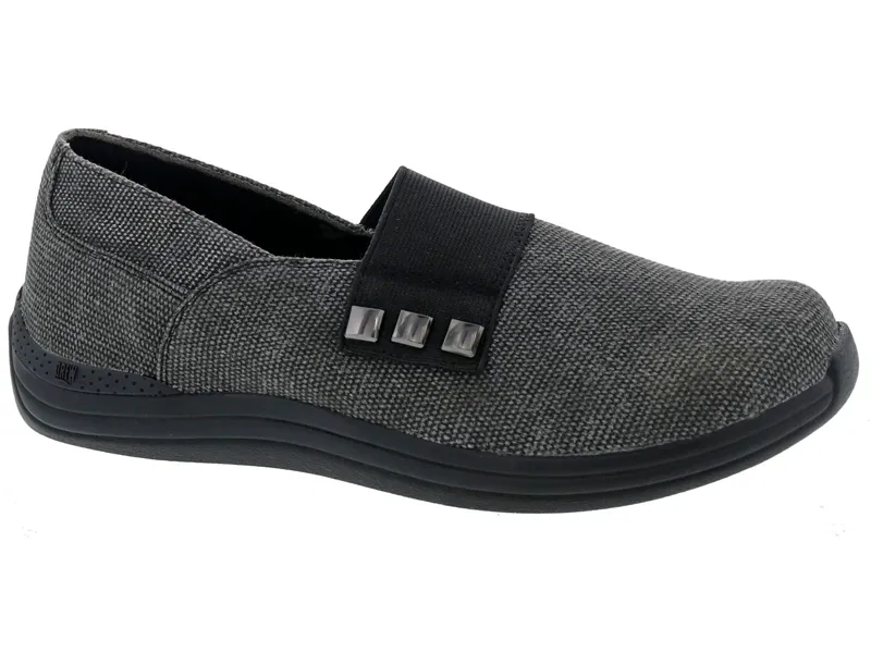 Drew Posy - Women's Casual Shoe