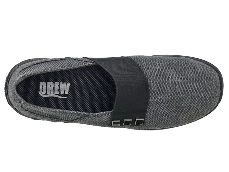 Drew Posy - Women's Casual Shoe