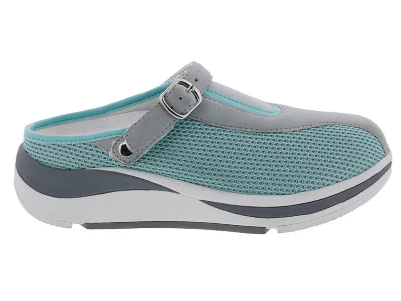 Drew Pursuit - Women's Athletic Shoe