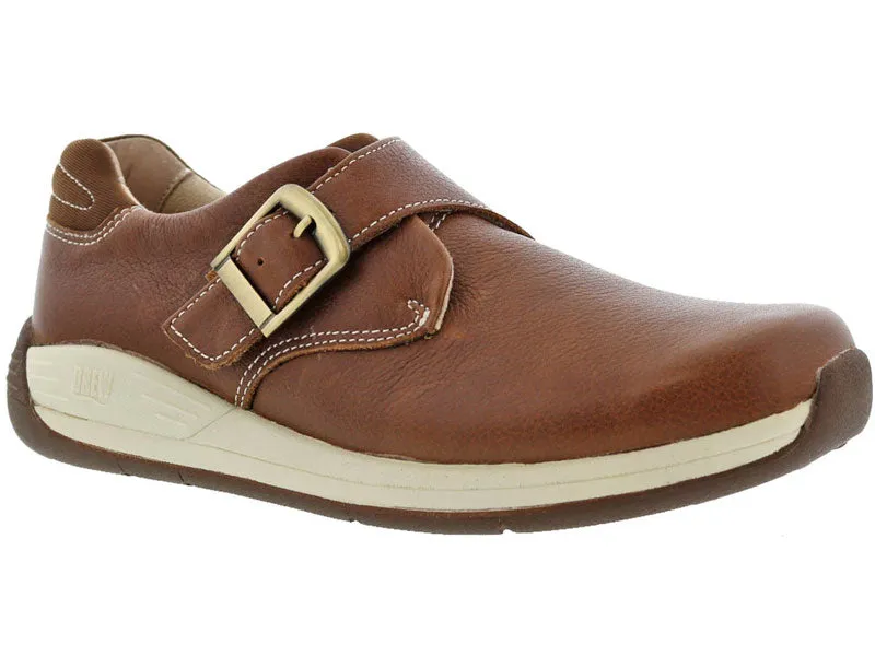 Drew Tempo - Womens Casual Shoe