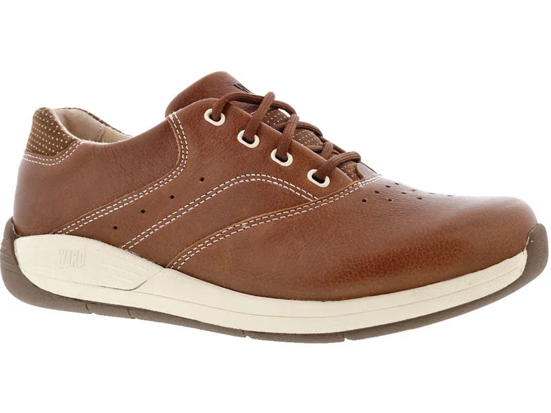 Drew Tour - Womens Casual Shoe