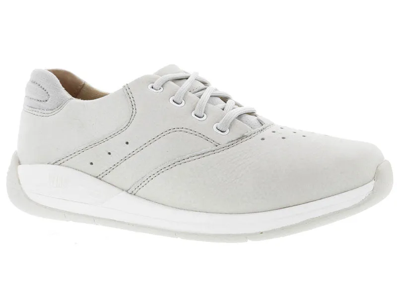 Drew Tour - Womens Casual Shoe