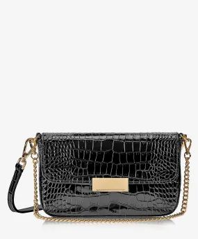 Edie Shoulder Bag