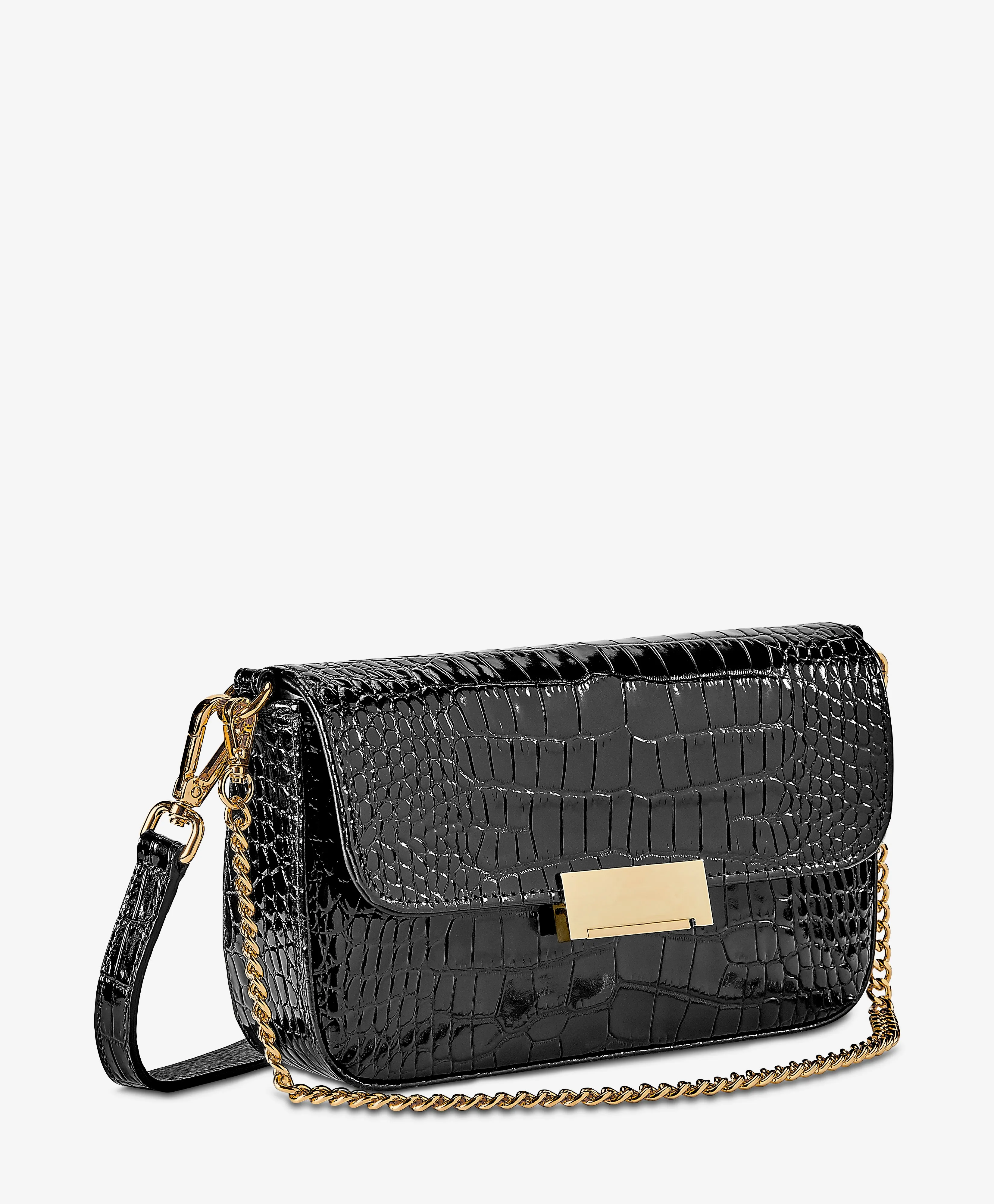 Edie Shoulder Bag