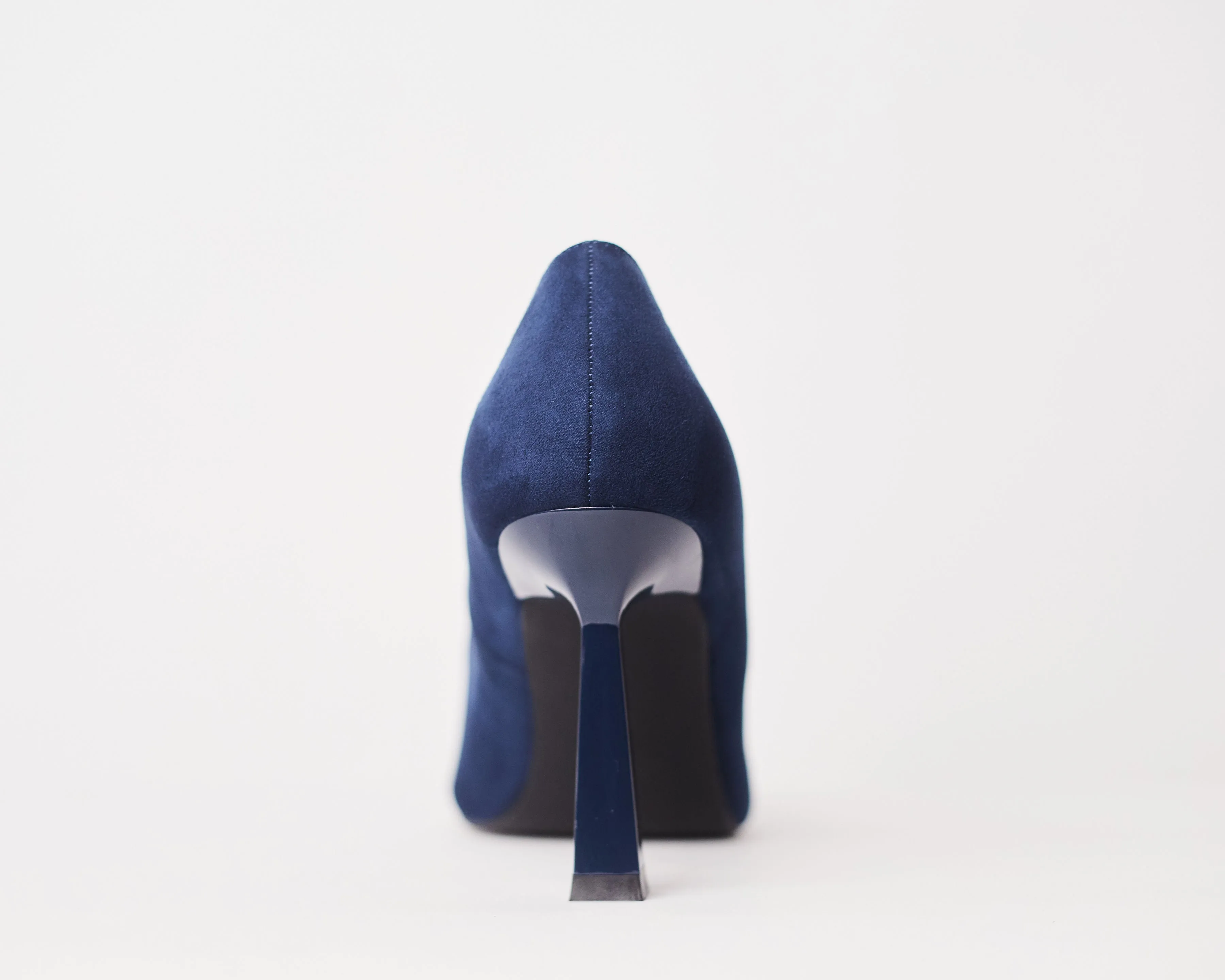 ENI (Navy Blue)