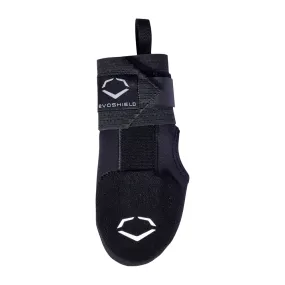 EvoShield Sliding Mitt WTV4054